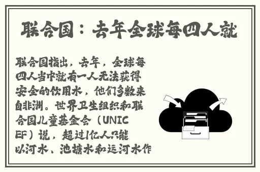 91精品秘密㊙️在线观看